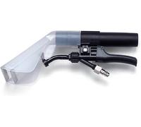 32mm Cleantec 100mm Upholstery Extraction Nozzle 601225 - Numatic