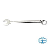 32MM COMBINATION SPANNER HI TORQ DRAPER EXPERT 54303
