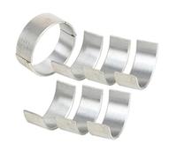 32mm Crankshaft Tile And 30mm Connecting Rod Bearing Motorcycle Engine For GSF400BVL GSF400(Add 75 Connecting)