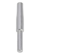 32mm Damping Cartridge Seal Head Mounting Tool Compatible With FOX CTD | Fits FOX FIT4 8mm Shaft Bullet; Part Number 398-00-320