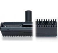 32mm Dual Scrub / Wet Pick Up Nozzle Floor Tool 300mm 601827 - Numatic