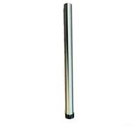 32mm Extension Tube for Nilfisk VP100 VP200 Series Vacuum Cleaners Precision Fit Ensures Stable Connection and Efficient Airflow Transfer