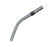 32mm Extension Tube Pipe Rod Set ，Compatible for Numatic，Compatible for Henry， Vacuum Cleaner ，Extension Rod(A)