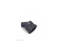 32mm Fits Numatic Henry Vax Electrolux Vacuum Cleaner Hoover Soft Dusting Brush