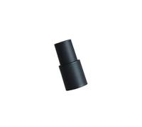 32mm Flexible Flat Crevice Tool w/35mm Adapter Vac