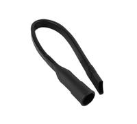 32mm Flexible Flat Crevice Tool w/35mm Adapter Vac