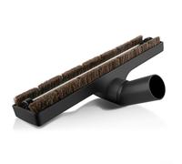 32mm Floor Brush Head Tool, Brush Head Replacement with Bristles, Vacuum Cleaner Head Attachments Parts For Eureka 3670M,3670H, For Royal For Dirt Devil