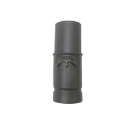 32mm For Dyson Vacuum Cleaner Adapter Hose Converter For Dyson V6 DC23 DC29 DC32 DC33C DC37 DC52 Accessories