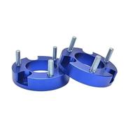 32mm Front Coil Strut Spacer Suspension Lift Kits For Ranger T6 T7 T8 T9 PXI PXII 2012 2013 2014 ++