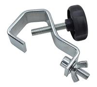 32mm G Style Lighting Clamp