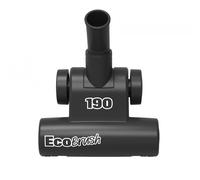 Numatic ECO Brush 190mm 601228