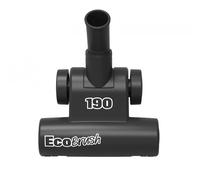32mm Hairo ECO Brush 190 Easy Ride Pet Hair Floor Tool 601228 - Numatic