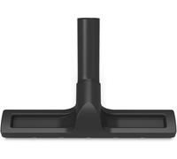 Numatic 900918 Floor Tool with Brushes and Rollers for Attaching Accessories with a 300 mm Diameter 32 mm, Black