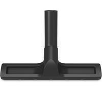 32mm Henry Hard Floor Tool 300mm 900918 / 909555 - Numatic