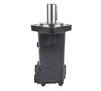 32mm Hydraulic Orbital Motor AP03 OMS315-151F0506 G1/2 151F0506 BMSY-250-E4BD Compatible With Hydraulic Systems