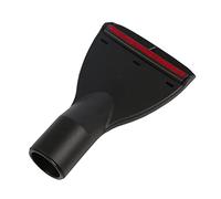 32mm Inner Diameter Vacuum Cleaner Brush Crevice Nozzle Flat Suction Mouth Tips ，Compatible for Karcher ，Compatible for AEG，
