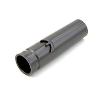 32mm New To Old Fit Tool Adapter Converter For Dyson DC44 DC48 DC52 DC59 V6 Vacuum Cleaners