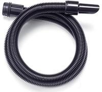 32mm Nuflex George Bayonet Hose 601010 1.9M - Numatic