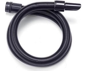 32mm Nuflex George Bayonet Hose 601010 1.9M - Numatic