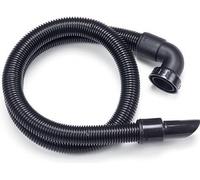 32mm Nuflex RSV Hose 601100 1.5m - Numatic
