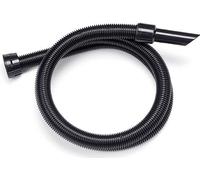 32mm Nuflex Threaded Hose 601303 3.9M - Numatic