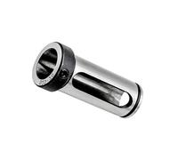 32MM O.D. Bore 6MM~25MM Reducing Bushing Concentricity Ground Solid Clamping(D32-8mm)