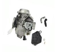 32MM PD32J Carburetor Assembly For ATC250 TRX300 TRX350 TRX400 TRX450 ATV 4X4 1988-2000 Motorcycle Carburador