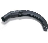 32mm Pipe Cleaning 200mm Banana Pipe Tool 601167 - Numatic