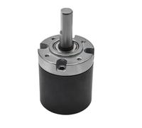 32mm Planetary Reducer For 32-31ZY electronic starter Reducer Gearbox MQXFCZUX(1 Ratio 139,8MM D shaft)