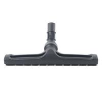 32mm ProFlo Rubber & Brush Floor Tool 400mm 601324 - Numatic