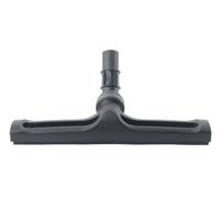 32mm ProFlo Wet Floor Tool 400mm 601320 - Numatic