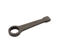 Draper 31420 Ring Slogging Wrench 32Mm each