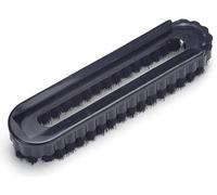 32mm Slide on Brush for Upholstery Nozzle 150mm 601146 - Numatic