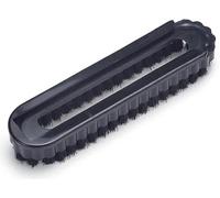 32mm Slide on Brush for Upholstery Nozzle 150mm 601146 - Numatic