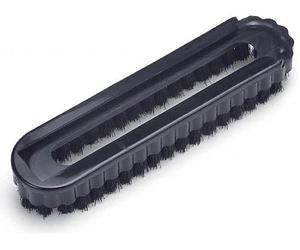 32mm Slide on Brush for Upholstery Nozzle 150mm 601146 - Numatic