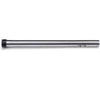 32mm Stainless Steel Tube With Spray Nozzle Mount 601006 - Numatic