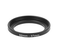 32mm To 37mm Step Up Rings Filter Adapter Filter Filter Camera Tool Metal Rings Step Up Rings Adapter Accessories