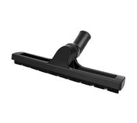 32mm Universal Brush Head for Vacuum Cleaner Hard Floor Carpet Brush Home Vacuum Cleaner Parts Replacement Accessories