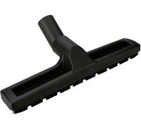 32mm Vacuum Brush for Henry Hoover Head Hard Floor Brush Head Attachment 300mm Wide Compatible with Numatic Henry Hetty Harry Hoover Vacuum Head Accessories Nozzle Hard Floor Vacuum Hard Tool