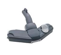 32mm Vacuum Cleaner Accessories Full Range of Brush Head，Compatible for Philips，FC8398 FC9060 FC9064 FC8607 FC82 FC83 FC90 Series