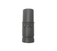 32mm Vacuum Cleaner Adapter Hose Converter Compatible for Dyson V6 DC23 DC29 DC32 DC33C DC37 DC52 Accessories
