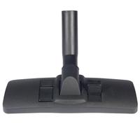 32mm Vacuum Cleaner Combination Floor Nozzle Tool - 270mm - NUMATIC