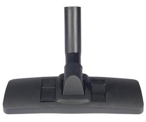 32mm Vacuum Cleaner Combination Floor Nozzle Tool - 270mm - NUMATIC