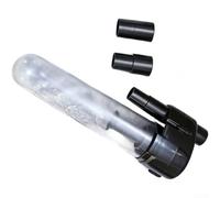 32mm Vacuum Hose Dust Bag for Tile and Wood Floors