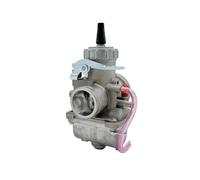 32mm VM32 Round Slide Vergaser Carburetor For VM32-33