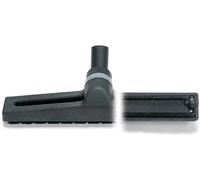 32mm Wide Track Brush Nozzle Floor Tool 400mm 601431 - Numatic