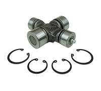 32mm x 27mm x 76mm - Wide Angle Tractor PTO Shaft Universal Joint