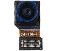 32MP Front Camera for Moto G86 / G56 / Edge 60 Fusion Service Pack