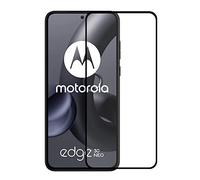 32nd Tempered Glass Screen Protector for Motorola Moto Edge 30 Neo - 2-Pack