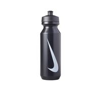 Nike Accessories Big Mouth 2.0 950ml One Size Black / Black / White